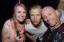 Thumbs/tn_Blacklight Ibiza Party 382.jpg